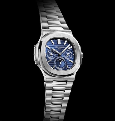 97042 patek philippe|Patek Philippe uk.